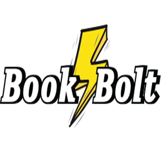 about book bolt