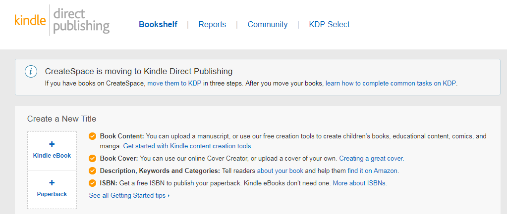 Download Book Bolt Launch Your First 1 000 Selling No Content Print On Demand Books Through Kdp On Amazon Book Bolt