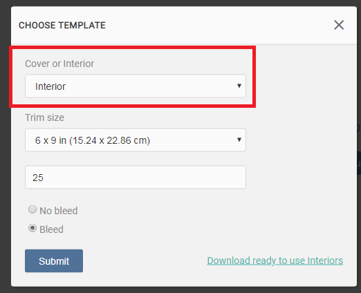 To Journal Or To Puzzle Book: The Ultimate guide To Low- and No-Content  Book Formats - Book Bolt