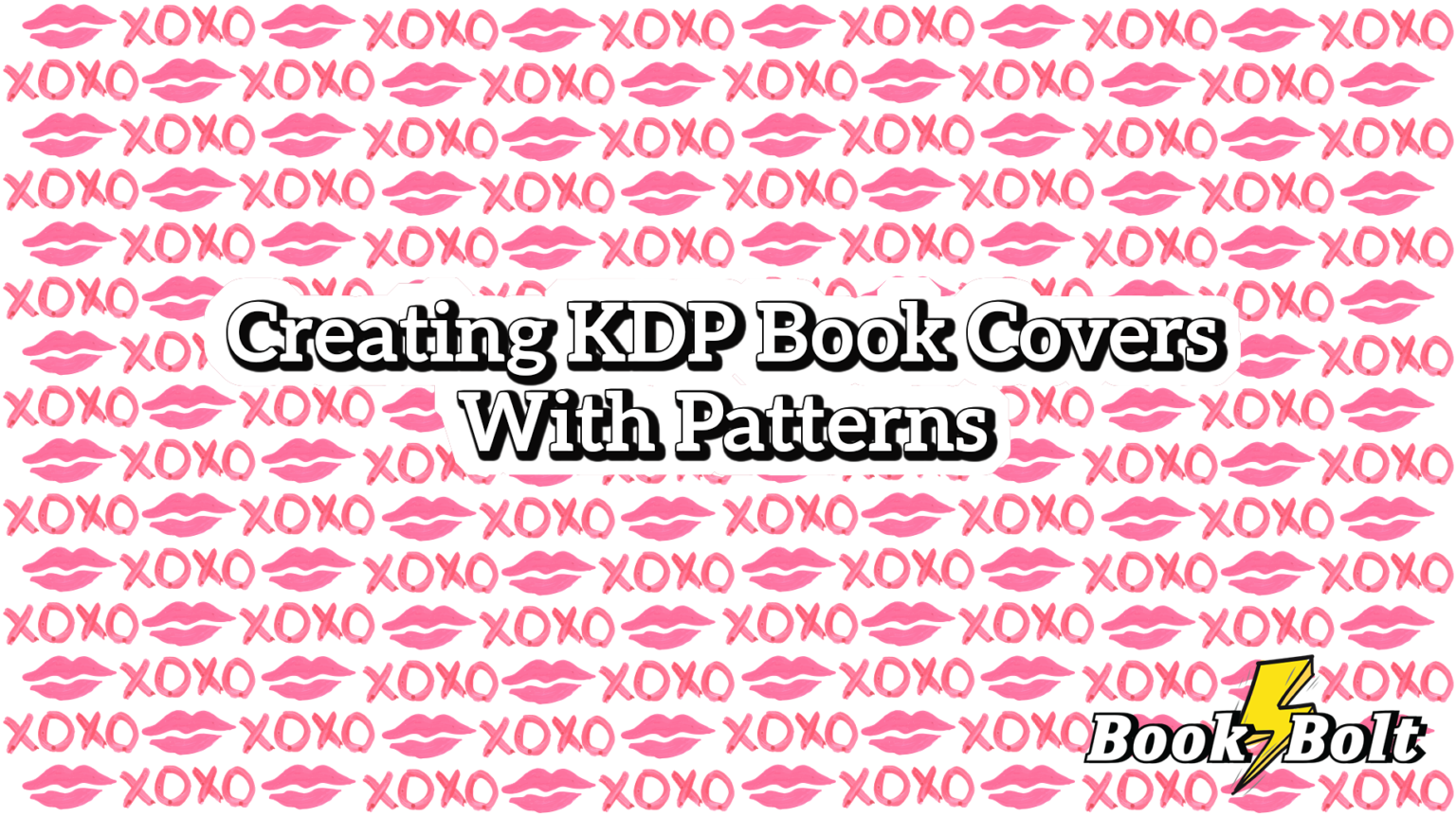 kdp book cover templates suck