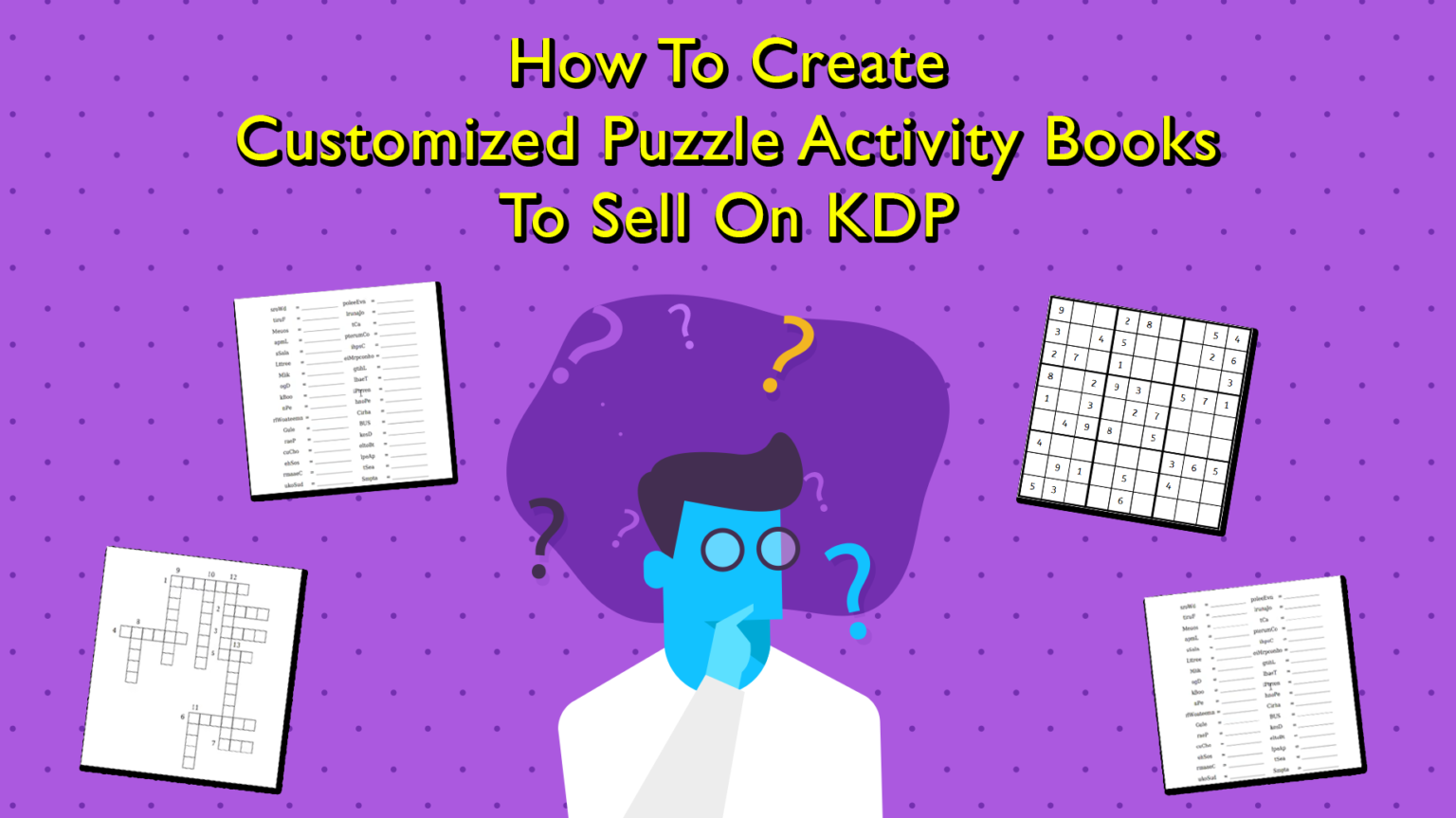 how-to-create-customized-puzzle-activity-books-to-sell-on-kdp-book-bolt