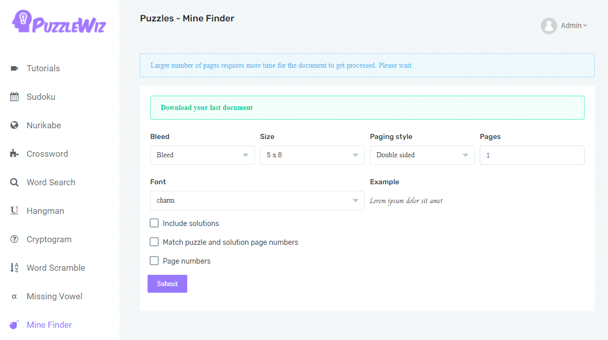 hangman creator - hangman maker generator online