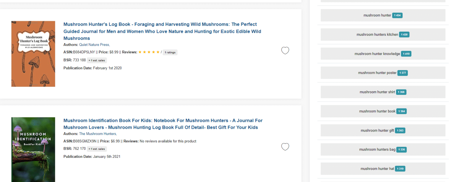 What Is Book Bolt And Why You Shouldn't Skip It If You're Into PrintOn