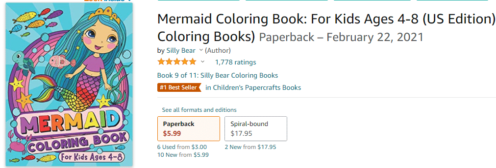 https://bookbolt.io/wp-content/uploads/2022/01/great-coloring-book.png