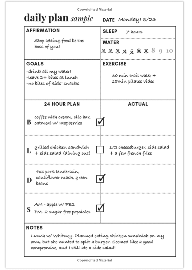 To Journal Or To Puzzle Book: The Ultimate guide To Low- and No-Content  Book Formats - Book Bolt