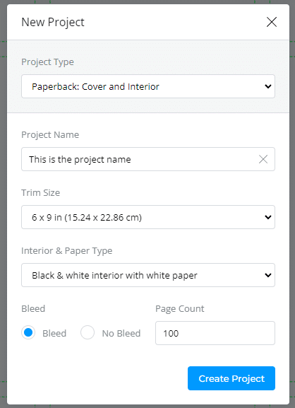 How To Print Double-Sided On Google Docs