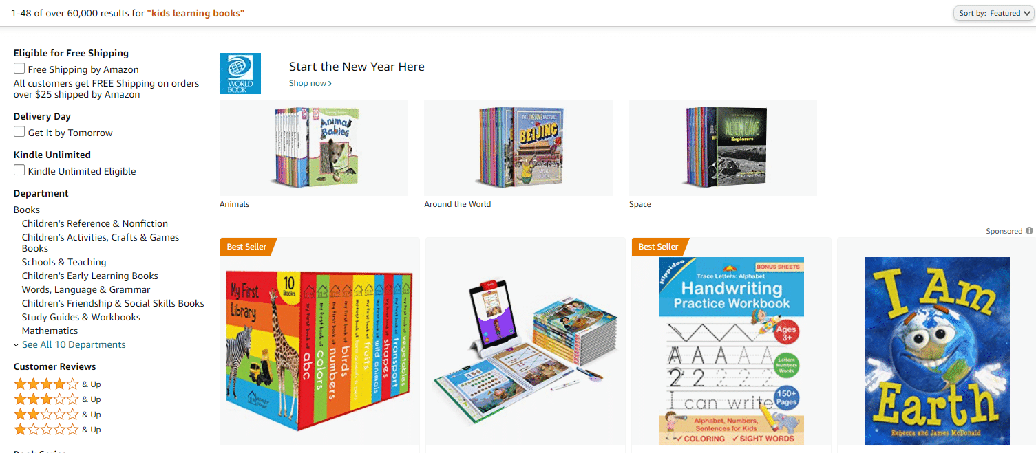 https://bookbolt.io/wp-content/uploads/2022/03/kids-learning-books.png