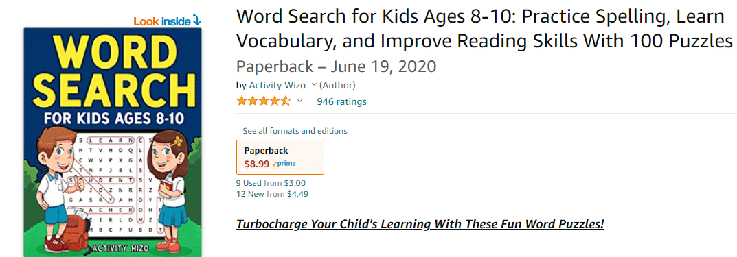 https://bookbolt.io/wp-content/uploads/2022/03/kids-word-search.png