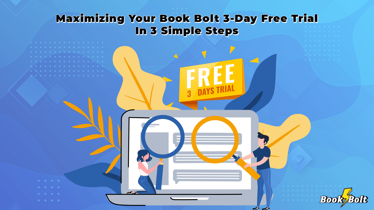 how to book round trip on bolt