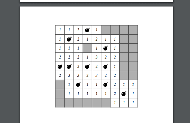 Choosing the right Sudoku puzzle: Market size and profitability of the  Sudoku niche on  KDP - Book Bolt