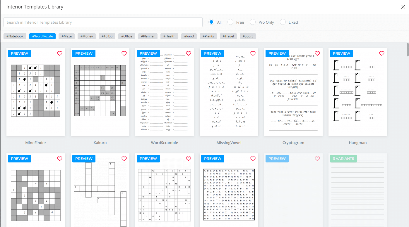 Choosing the right Sudoku puzzle: Market size and profitability of the  Sudoku niche on  KDP - Book Bolt