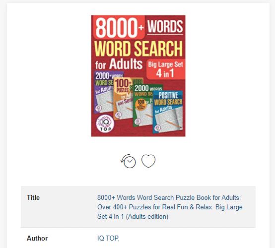 https://bookbolt.io/wp-content/uploads/2022/04/8000-words.png