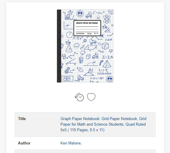 My Wish List: Wish List Notebook (Journal, Diary, Log Book, Composition  Book) (6 x 9 Medium) (120 Pages Lined Notebook)