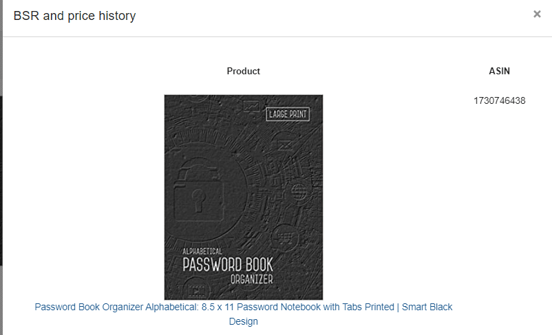 Black Notebooks: The Black Paper Journal : College Ruled - 6x9 Black Paper  Notebook (Series #1) (Paperback) 