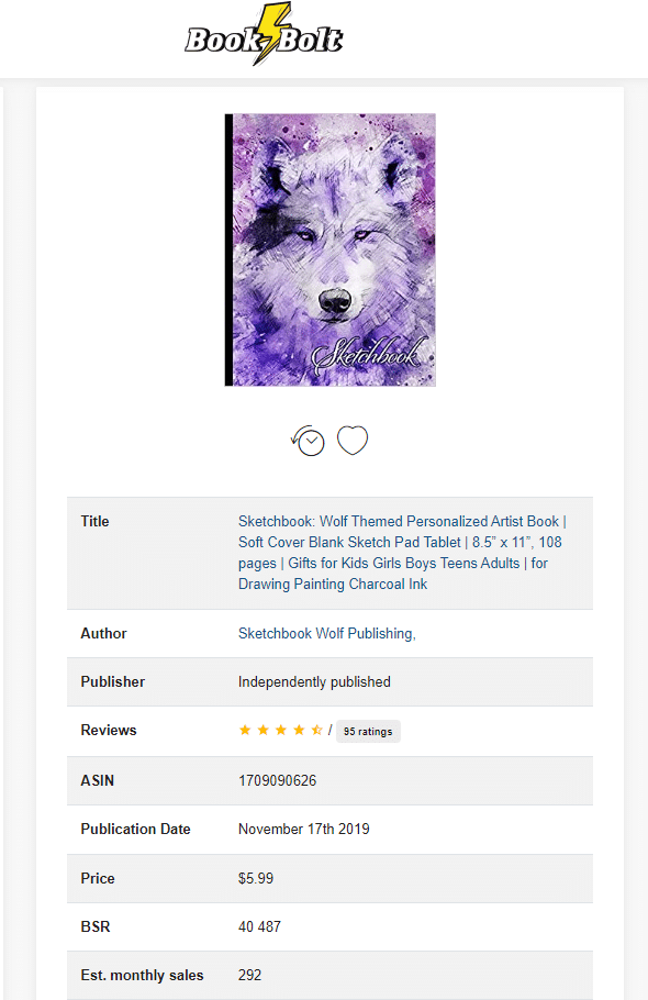 https://bookbolt.io/wp-content/uploads/2022/04/wolf-sketch.png