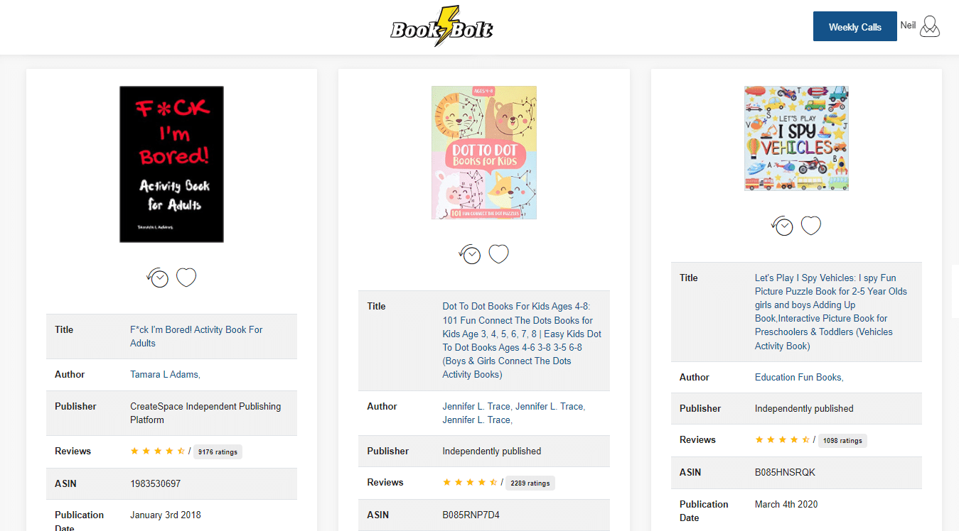 https://bookbolt.io/wp-content/uploads/2022/05/activity-books.png