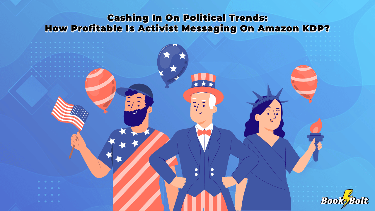 kdp political trends