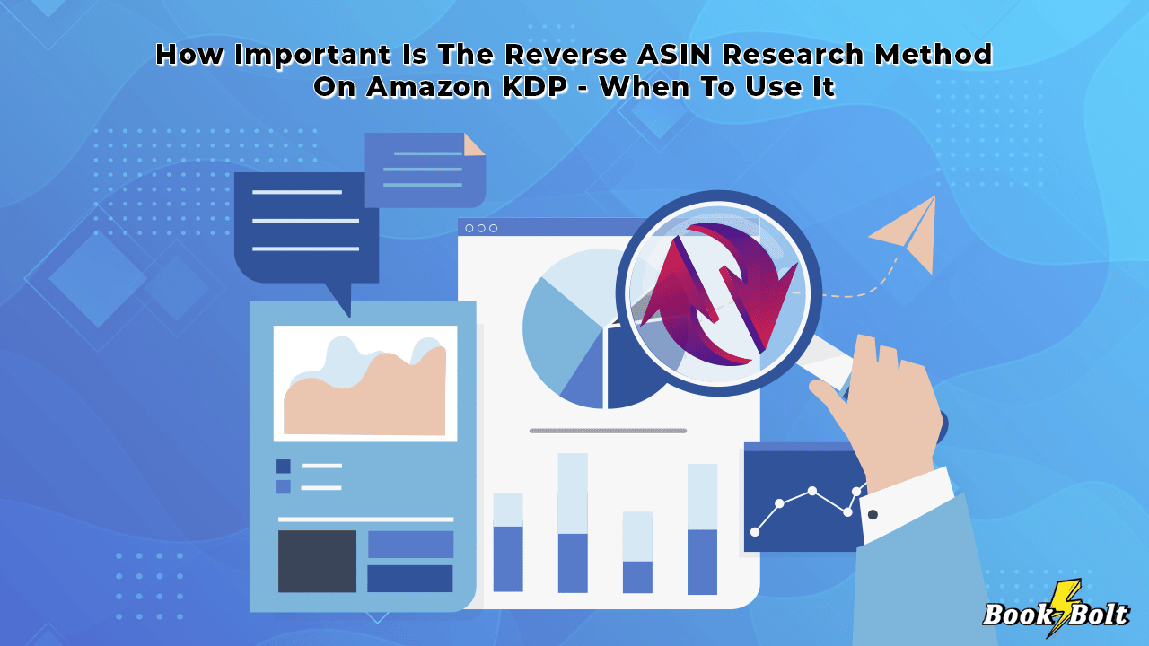 reverse asin research
