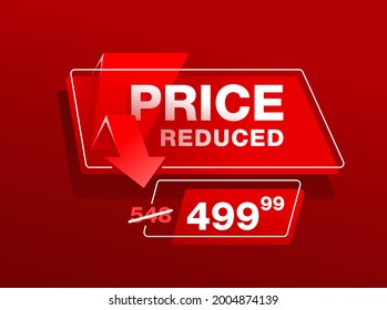 2,608,624 Prices Images, Stock Photos & Vectors | Shutterstock