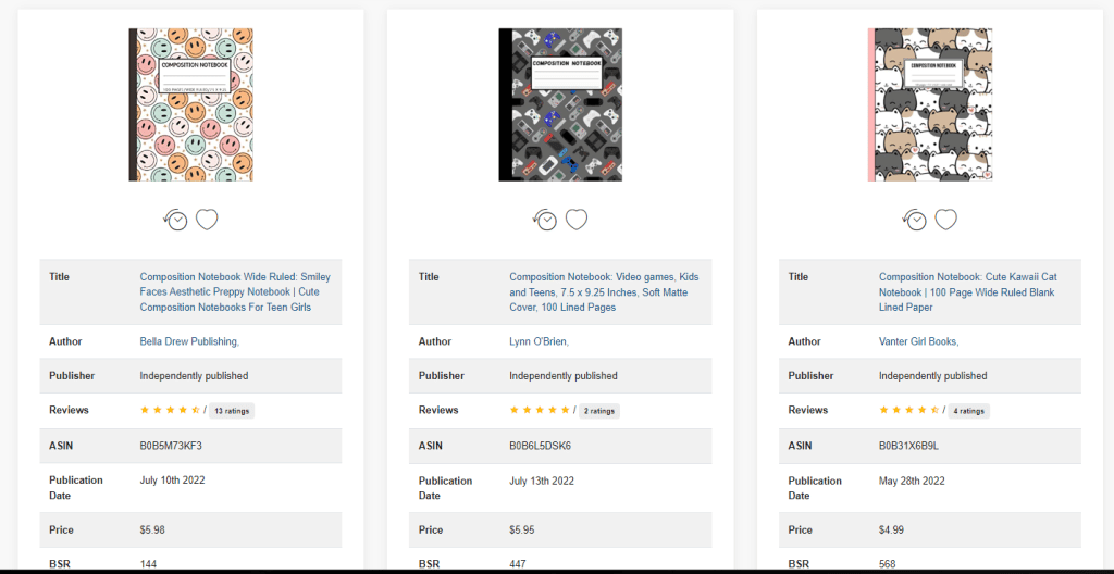 Book Bolt Coupon Code From the OFFICIAL Source Book Bolt