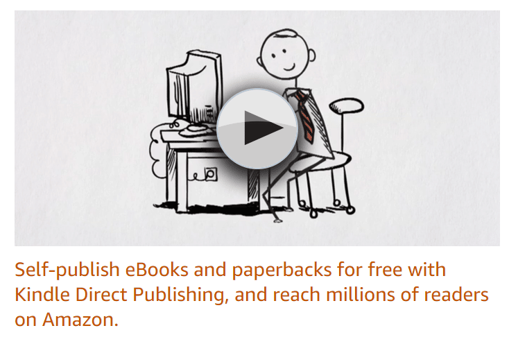 Is Kindle Direct Publishing Worth It? Learn How KDP Works in Our