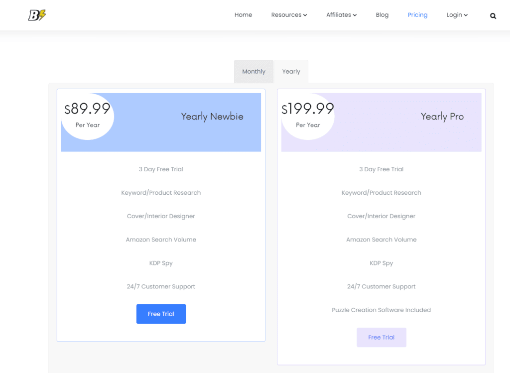 Book Bolt Coupon Code From the OFFICIAL Source Book Bolt