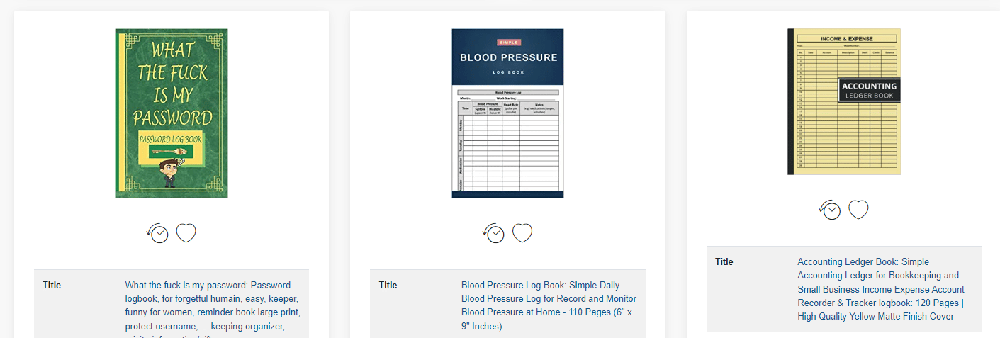 My Anime Graph Paper Composition Notebook: Cool Anime Themed Graph Paper  Comp Book For Students, Quad Ruled 5x5, 110 Pages (55 Sheets) 8.5 x 11  inches