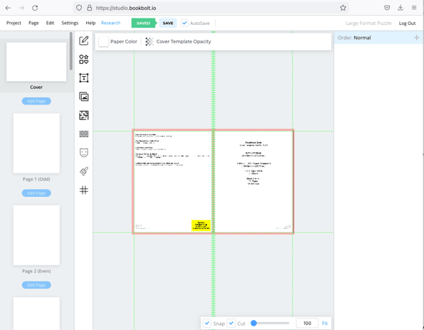 Graphical user interface, application Description automatically generated