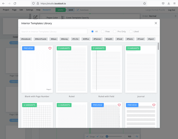 Graphical user interface, application, table, Excel Description automatically generated