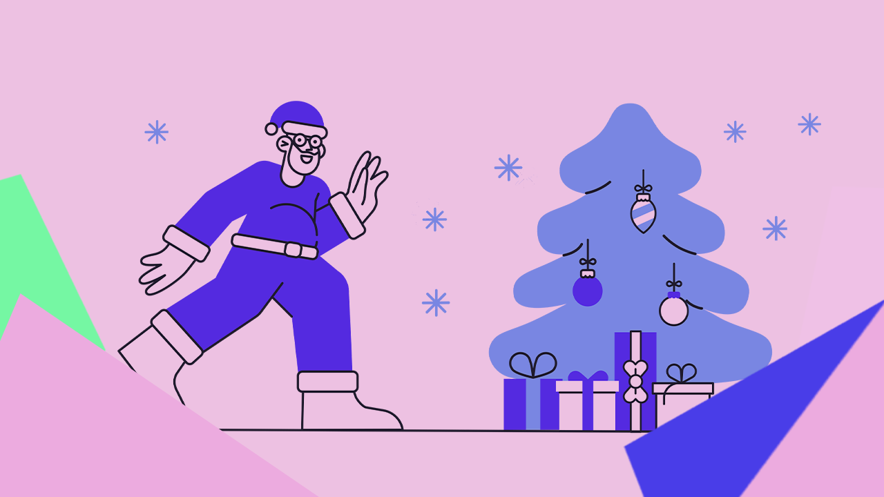 How to prepare for the Christmas holiday season as a seller on Amazon ...