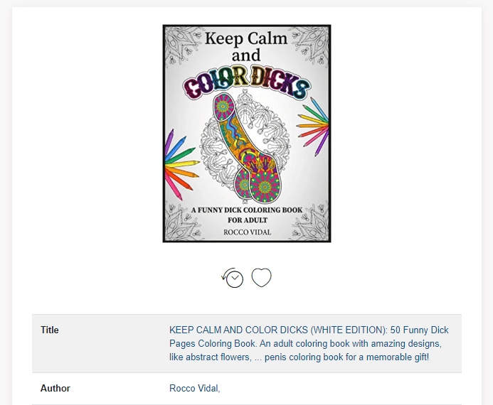 https://bookbolt.io/wp-content/uploads/2022/12/funny-coloring-book.png