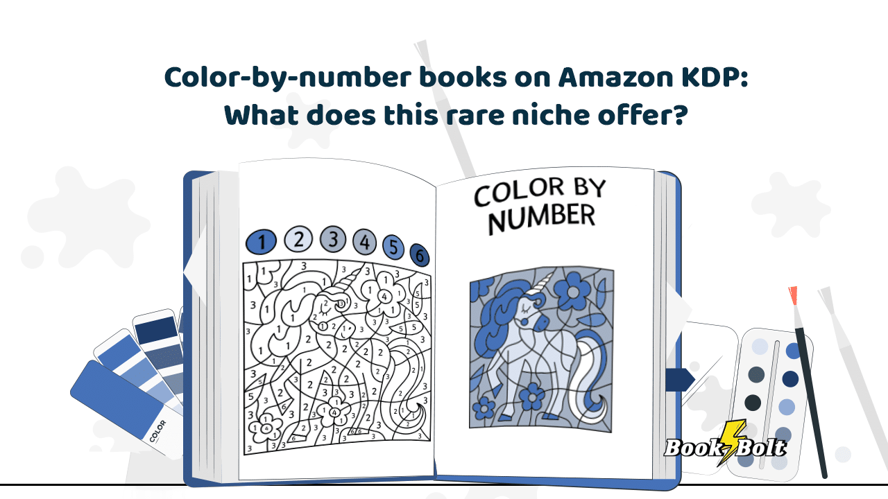 Adult Color by Number Large Print Color By Number Book for Adults  Relaxation and Stress Relief (Color by Numbers Large Print Coloring Book  for Adults)