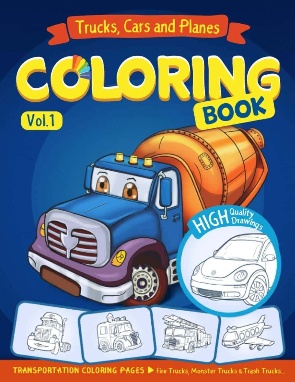 Coloring Books for Grownups - Book Bolt