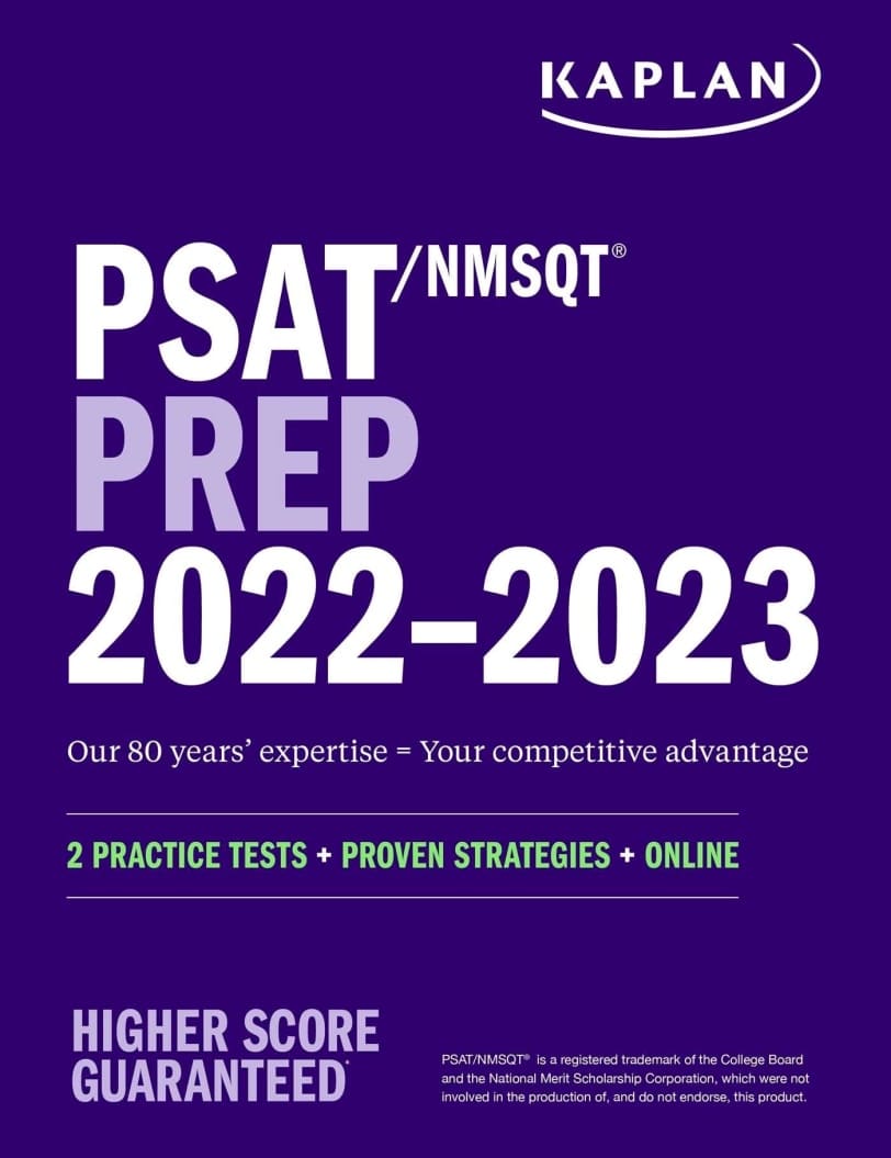 PSAT: Preliminary Scholastic Aptitude Test – The Colonial