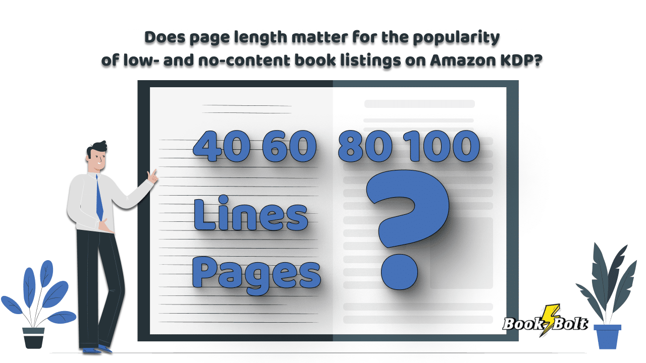 9 Profitable Low Content Book Niches  Kdp - Low Content Profits