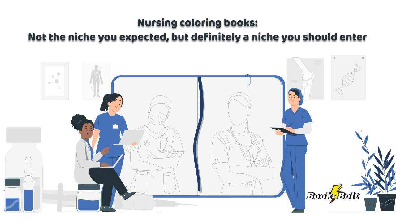 Things I Want To Say At Work But Can't: Stress Relief and Relaxation Swear Word, Swearing and Sweary Designs - Swearing Coloring Book for Adults. [Book]