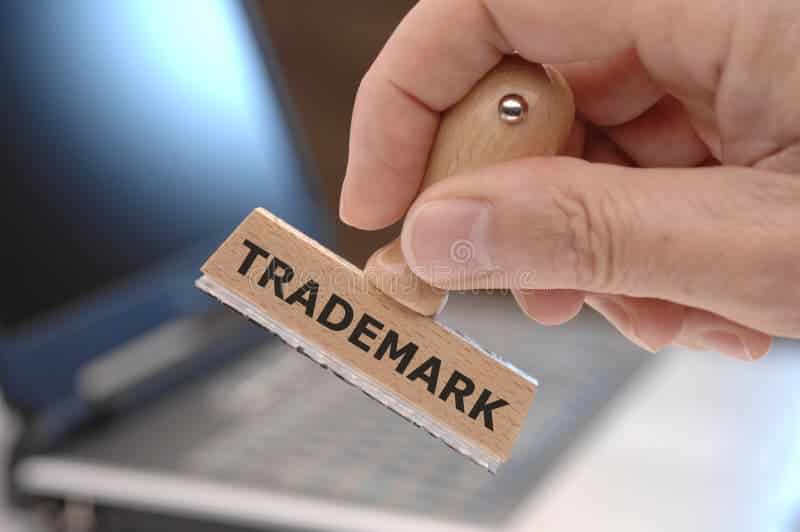 88,973 Trademark Stock Photos - Free & Royalty-Free Stock Photos from Dreamstime