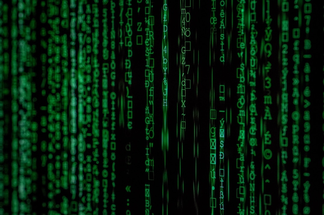 Matrix Photos, Download The BEST Free Matrix Stock Photos & HD Images