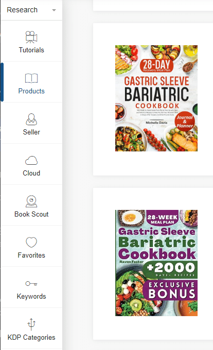 https://bookbolt.io/wp-content/uploads/2023/11/cookbooks.png