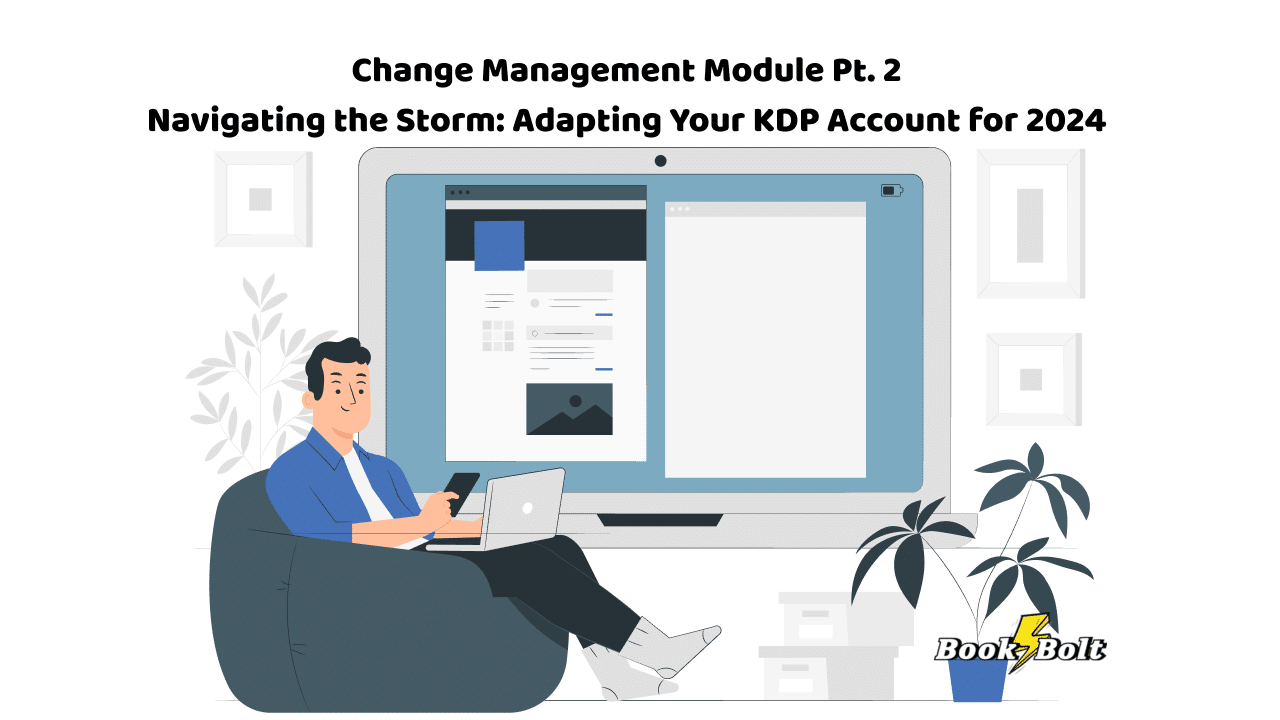 change management module