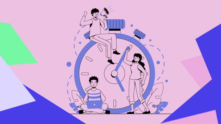 Mastering Time Management for KDP Creators: Strategies for Success ...