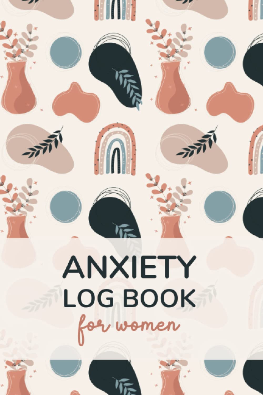 A cover of a book Description automatically generated