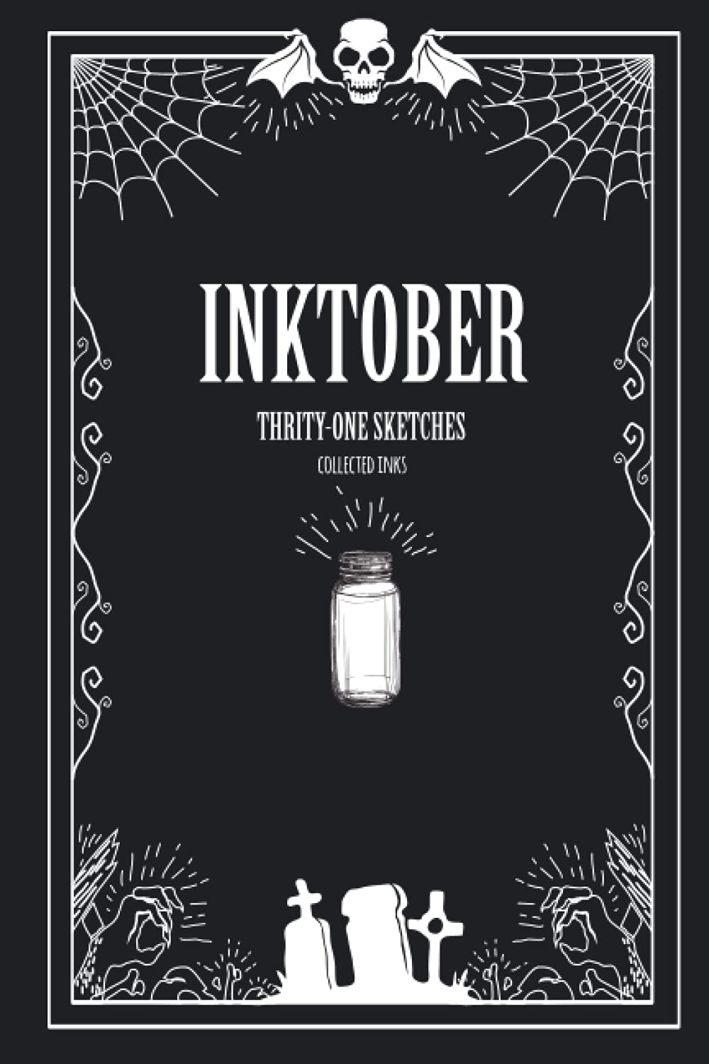 A cover of a book Description automatically generated