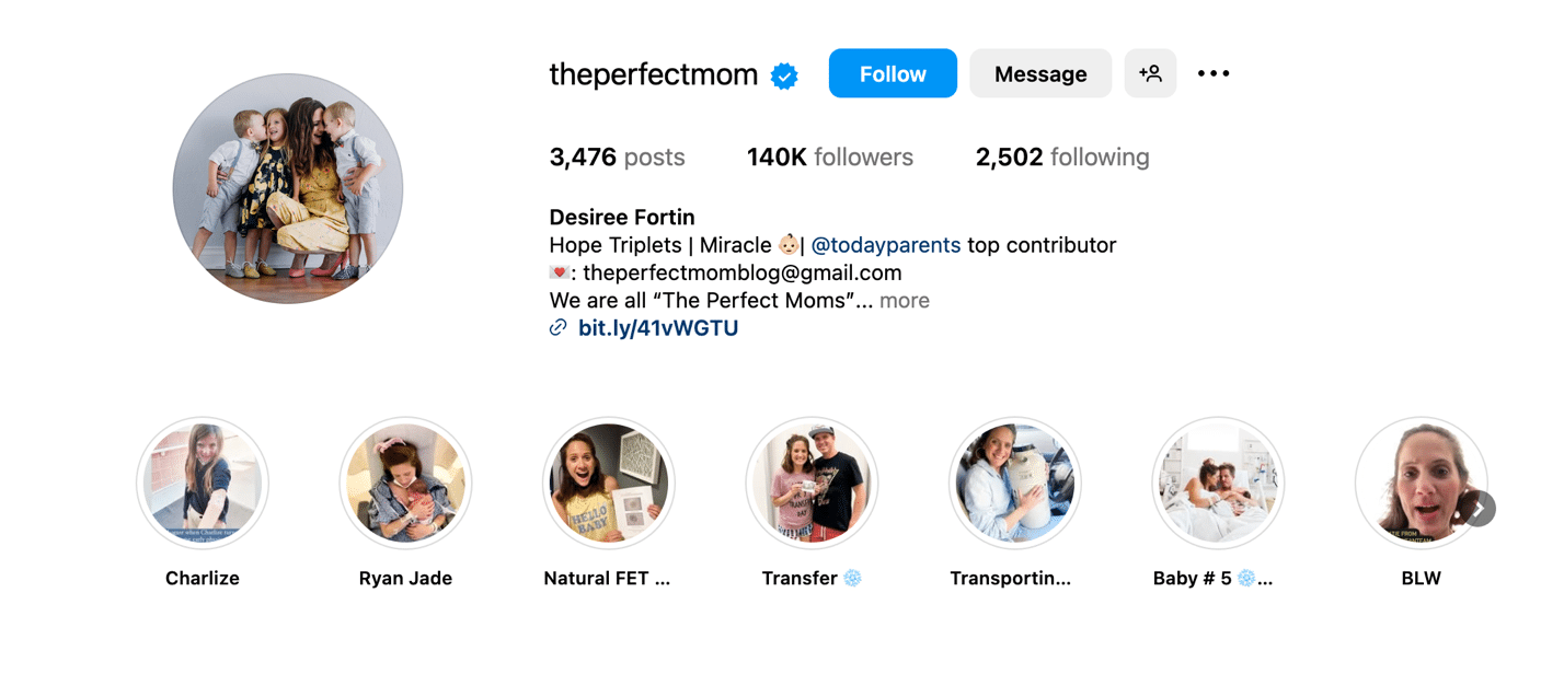A screenshot of a social media post Description automatically generated