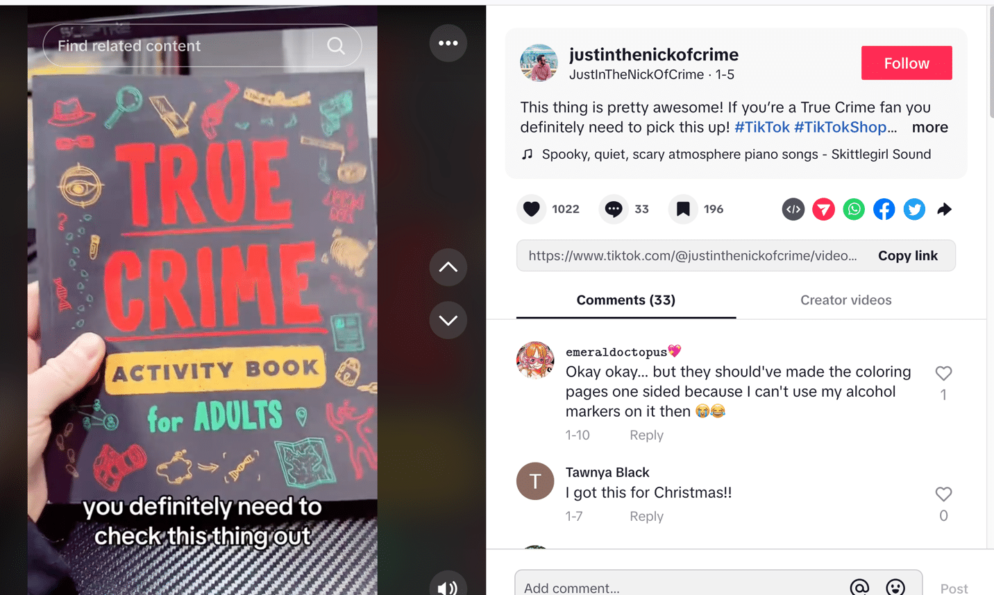 A screenshot of a social media post Description automatically generated