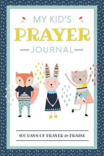 A book cover with cartoon animals Description automatically generated
