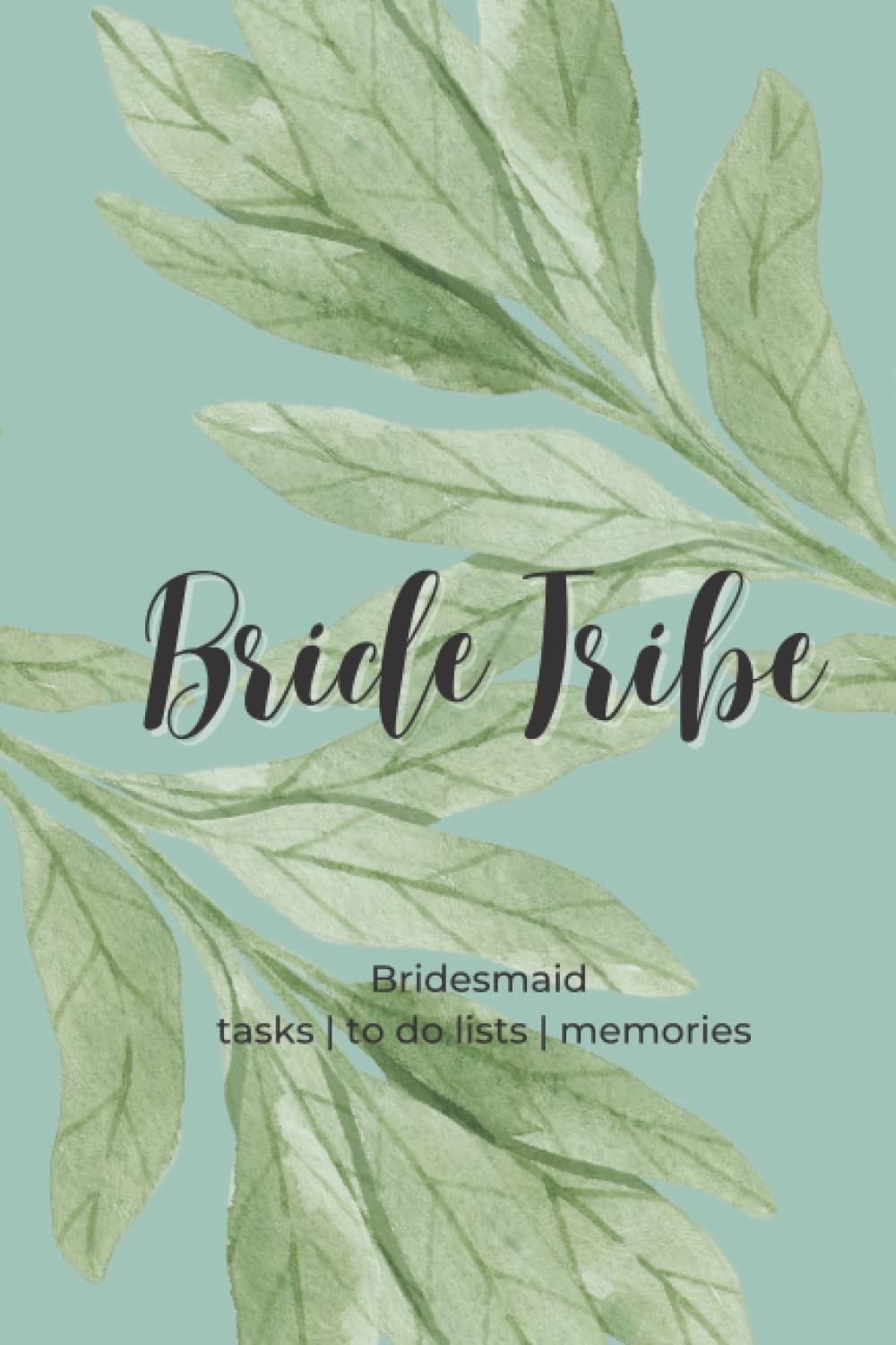 A cover of a book Description automatically generated