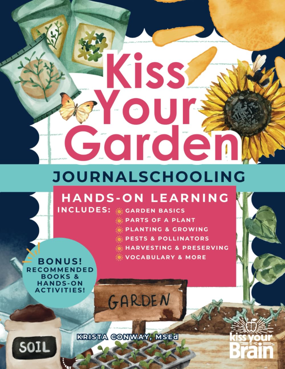 A cover of a book Description automatically generated