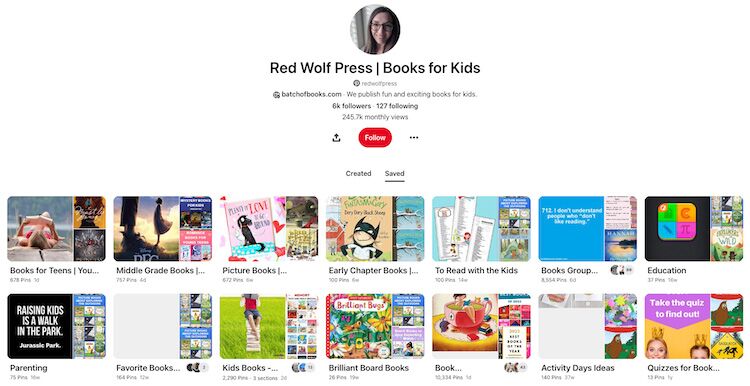 A screenshot of a book Description automatically generated