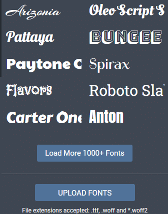 A screenshot of a computer Description automatically generated